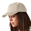 Gris / Beige