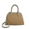 Taupe Clair