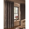 Marron Mink