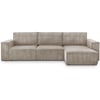 Taupe