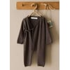 Marron Moyen