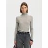 Gris - Light Grey Melange