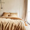 Beige Foncé