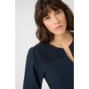 Bleu Midnight Marine