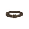 Marron Foncé