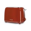 Inox-Terracotta