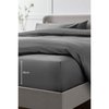 Gris Anthracite