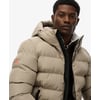 Beige Rameau D’Hiver