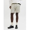 Marron - Dusty Olive 1