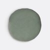 Grey-green