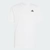 White / Dash Grey