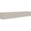 Gris Beige