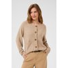 Beige Tannin Melange