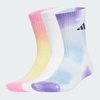 Multicolor / Bliss Lilac