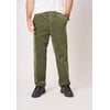 Dark Khaki