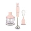 Inox-Rose-Transparent