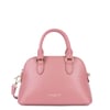 Rose Cendre