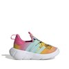 Multicolore