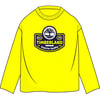 Jaune Neon