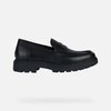 Spherica ec7 homme