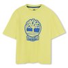 Jaune Tendre