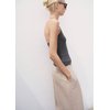 Gris Anthracite