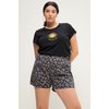 Short femme Studio Untold