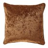 Tobacco Brown