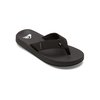 Noir Black 1