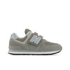 Chaussures cuir fille 28