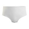 Ropa interior Tommy Hilfiger mujer