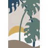 Tableau Alu Dibond