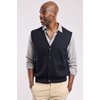 Vêtement homme gilet sans manche