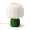 Vert Imperial