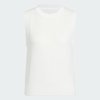 Gilet sans manche femme sport
