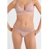 Rose Poudre