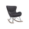 Gris Anthracite