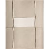 Beige Et Tons Bruns