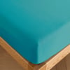 Bleu Sarcelle