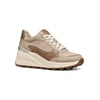 Beige/Marron Clair