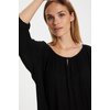 Noir Black Deep