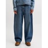 Blue Denim