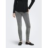 Medium Grey Denim