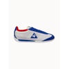 Optical White/Cobalt