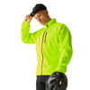 Jaune Fluo