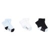 Lot de 20 paires de chaussettes