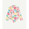Estampado