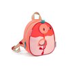 Cartable Lilliputiens