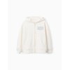 Beige Clair