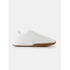 Optical White/Gum